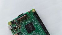 Лот: 20349291. Фото: 3. Оригинальная Raspberry Pi 3 Model... Компьютеры, оргтехника, канцтовары