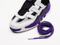 Лот: 17455601. Фото: 7. Кроссовки Adidas Niteball (22604...