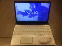 Лот: 8869064. Фото: 3. Ноутбук Sony VAIO SVE151G13V... Компьютеры, оргтехника, канцтовары