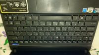 Лот: 10138170. Фото: 3. Нетбук ASUS EeePC x101ch. Компьютеры, оргтехника, канцтовары