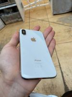 Лот: 15132656. Фото: 3. iPhone X, 256. Красноярск