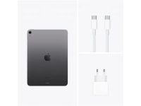 Лот: 21362408. Фото: 4. Планшет Apple iPad Air (2022... Красноярск