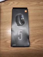 Лот: 14154069. Фото: 2. Фитнес-браслет Xiaomi mi band... Смартфоны, связь, навигация