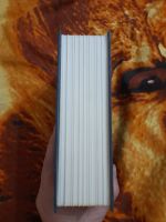 Лот: 25897573. Фото: 4. Книга сейф. Красноярск