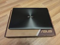 Лот: 4029897. Фото: 7. Ноутбук ASUS K750JB