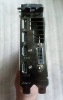 Лот: 20422730. Фото: 3. Видеокарта Sapphire Pulse RX 580... Компьютеры, оргтехника, канцтовары