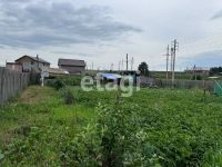 Лот: 25289674. Фото: 17. 3-комн. дом , посёлок городского...