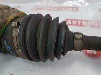 Лот: 20899091. Фото: 5. Привод колеса Mazda Demio DE5FS...