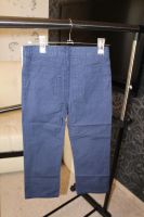 Лот: 10171531. Фото: 3. Штаны д/м Картерс4,5,6,7 лет. Дети растут