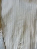 Лот: 10173127. Фото: 3. Рубашка на мальчика рр 128, голубая... Дети растут