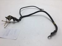 Лот: 20402539. Фото: 2. Клемма Toyota Caldina 1997 8212320280... Автозапчасти