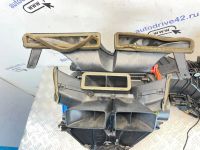 Лот: 25404361. Фото: 2. корпус отопителя Skoda Octavia... Автозапчасти