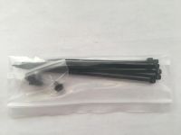 Лот: 11094589. Фото: 5. MSI GTX 770 Gaming 2gb 256 bit