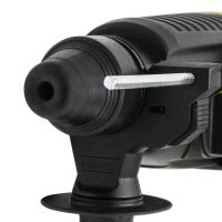 Лот: 24949271. Фото: 2. Перфоратор Kolner KRH 850H 850Вт... Инструмент и расходные