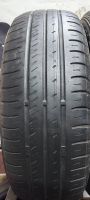 Лот: 23527490. Фото: 4. 185/70R14 88T Matador Stella 2... Красноярск