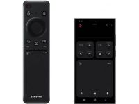 Лот: 25378148. Фото: 10. QLED телевизор Samsung QE55Q7FAAUXRU...