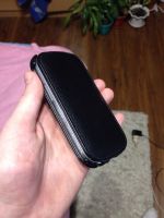 Лот: 4778728. Фото: 3. Samsung Galaxy S3 mini Обмен на... Красноярск