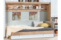 Лот: 23694633. Фото: 4. Кровать Hoff Модекс-2. Красноярск