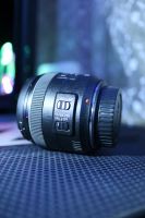 Лот: 19872562. Фото: 4. Объектив Canon EF 35mm F2 IS USM