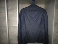 Лот: 25810632. Фото: 2. Пиджак в стиле smart casual премиум-сегмента... Мужская одежда