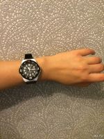 Лот: 8773453. Фото: 4. часы Casio женские оригинал. Красноярск