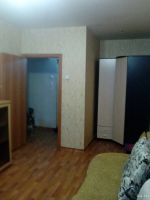Лот: 12984294. Фото: 3. Сдам 1комн. на Карамзина 28. Недвижимость