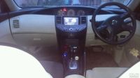 Лот: 10428094. Фото: 5. Nissan Primera