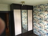 Лот: 5890228. Фото: 2. Комната в квартире продам (обменяю... Продажа