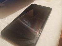 Лот: 6200716. Фото: 3. Alcatel one touch idol ultra 6033. Красноярск
