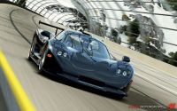 Лот: 5198129. Фото: 3. Игра Forza Motorsport 4 (рус... Компьютеры, оргтехника, канцтовары