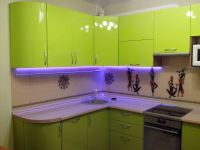 Лот: 7565245. Фото: 10. Мебель на заказ. Шкафы - купе...
