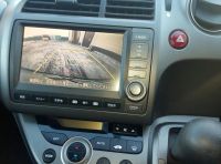 Лот: 6751491. Фото: 3. Honda stream 2007. Красноярск