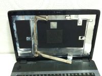 Лот: 19901070. Фото: 2. Acer 7736. Компьютеры, ноутбуки, планшеты