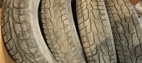 Лот: 19490067. Фото: 3. Hankook 215/75 R16c. Авто, мото, водный транспорт