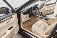 Лот: 21980352. Фото: 10. Lexus ES250 2015