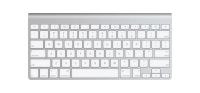 Лот: 3863966. Фото: 2. Apple Wireless Keyboard - новая... Периферия