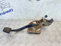 Лот: 25513173. Фото: 5. педаль тормоза toyota Corolla...