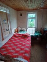 Лот: 25294549. Фото: 6. 1-комн. дача , СНТ Ласточка СНТ...