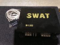 Лот: 18016690. Фото: 3. Сабвуфер MD.Lab sw-md 12 MDPower... Авто, мото, водный транспорт