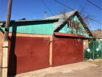 Лот: 14655276. Фото: 3. Продается дом 57 кв.м. 3.4 сот... Недвижимость
