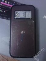 Лот: 545658. Фото: 2. Nokia n85. Смартфоны, связь, навигация