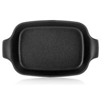 Лот: 23503275. Фото: 4. Форма для запекания Walmer Iron-black... Красноярск