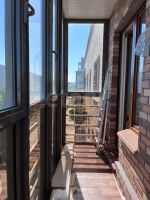 Лот: 25332696. Фото: 21. 3-комн. квартира , Красноярск...