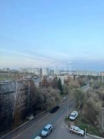 Лот: 25796993. Фото: 14. 2-комн. квартира , Красноярск...
