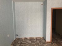Лот: 16133900. Фото: 7. Продам 1 комн.квартиру. р-н Пашенный...