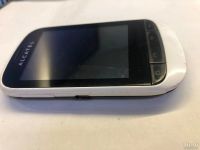 Лот: 18573371. Фото: 3. На разбор Alcatel one touch 720. Красноярск