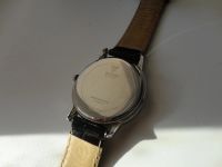 Лот: 10029244. Фото: 5. Часы мужские Guess