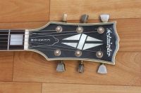 Лот: 2614445. Фото: 3. Westminster LP Custom Made In... Музыкальные инструменты и оборудование