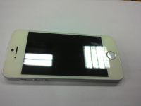 Лот: 5254297. Фото: 4. Продам\обменяю iPhon 5C