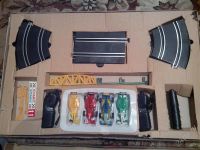 Лот: 2387485. Фото: 3. авто дорога формула чемпионские... Дети растут